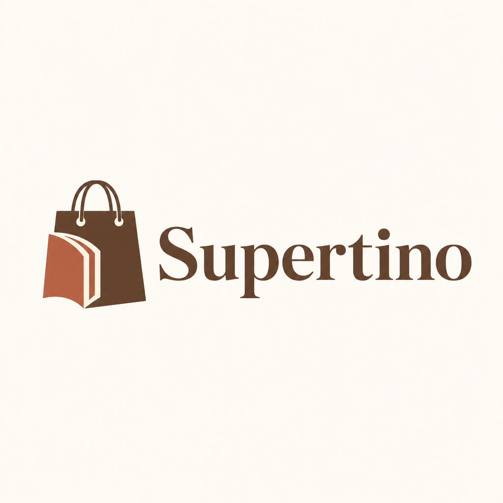 SUPERTINO